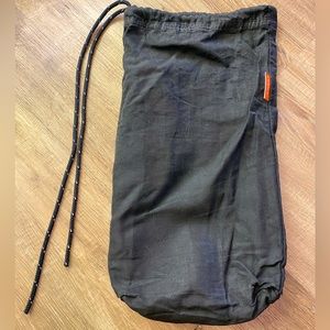 Ursack
Major XL Bear Sack - 15 Liters